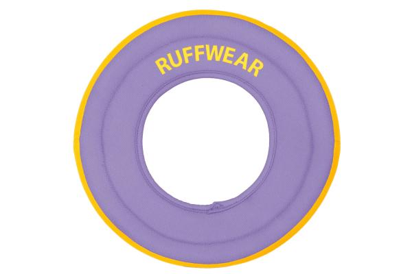 Ruffwear Hydro Plane Toy Purple Orchid Gr. M Ruffwear Hydro Plane Toy Purple Orchid Gr. M